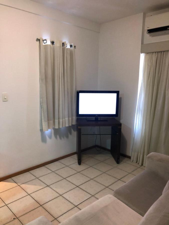 Appartamento Flat Metropolis- Ilha Do Leite Recife Esterno foto